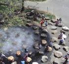 Tanner_Fountain_1_500

