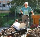Community Gardens 1
