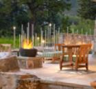 126-STILLWATER_100_1.jpg