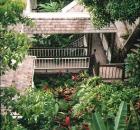Gallery Jamaica 7

