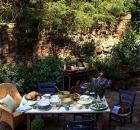 Gallery Party Garden 5
