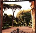Gallery Rome 2
