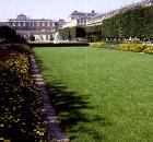Gallery France 2
