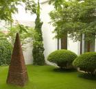 Garden Design