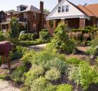 Garden Design