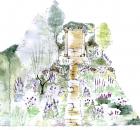 Garden Design