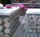 Garden Design