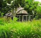 Garden Design