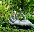 Garden Design