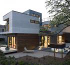 Garden Design