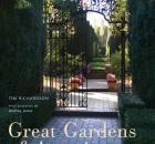 Garden Design