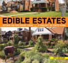 edible-estates02-cover.jpg