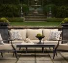 Garden Design