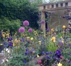 Garden Design
