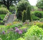 Garden Design