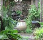 Garden Design