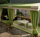 Garden Design