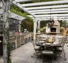 lenkin_outdoor_kitchen-01.jpg