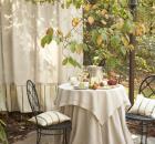Garden Design