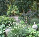 Garden Design