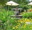 Garden Design