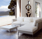 Garden Design