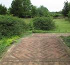 Garden Design