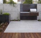 mondrian0911-017.jpg