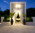 Alys Beach