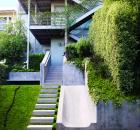 Garden Design