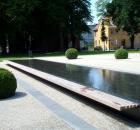 Garden Design
