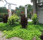 Garden Design