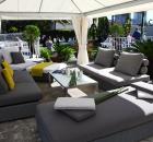 Garden Design