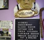 cleveland_tc_0240.jpg