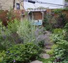 Garden Design Readers' Gardens