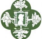 Garden Design