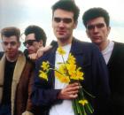 smiths