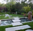 Garden Design
