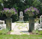 Garden Design
