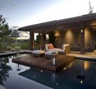 Garden Design