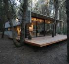 BAK arquitectos