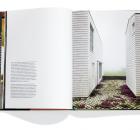 Garden Design - Fitting Tribute 01