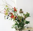 Floral Toolbox