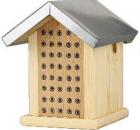 bee house