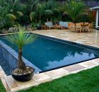 Garden Design