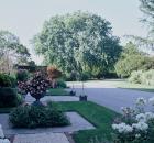 Garden Design