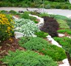 Garden Design