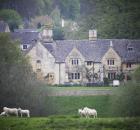 Temple Guiting