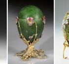 Faberge - 3