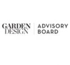 Garden Design